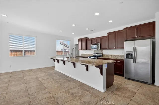 $575,000 | 30167 Pine Needle Road, Menifee, CA 92585