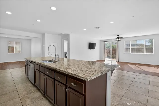 $575,000 | 30167 Pine Needle Road, Menifee, CA 92585
