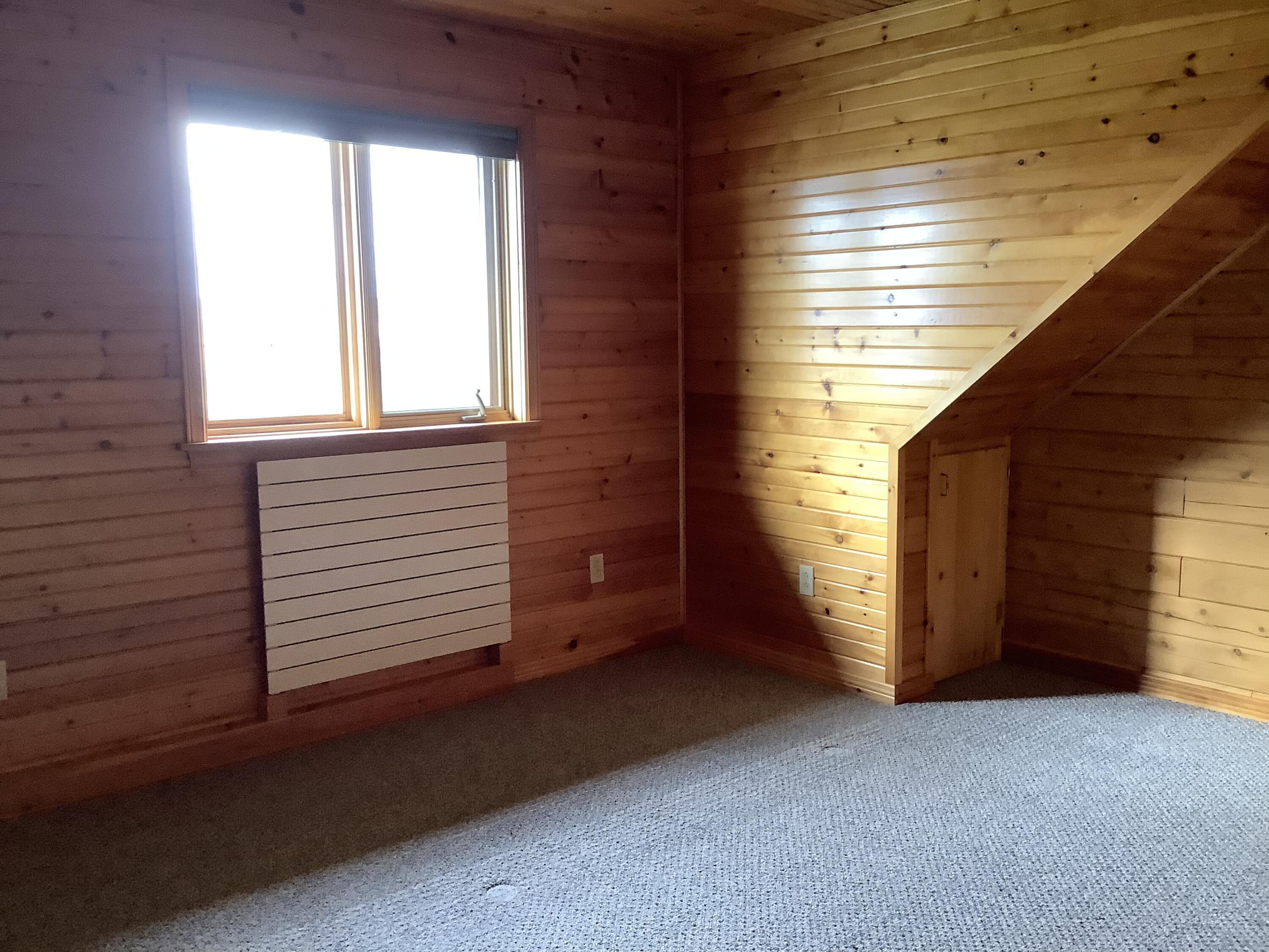 166 Russell Road Fort Fairfield, ME 04742 - Photo 42 of 81 E5177CB0-0A2C-4565-92A5-0434A9FE56EC