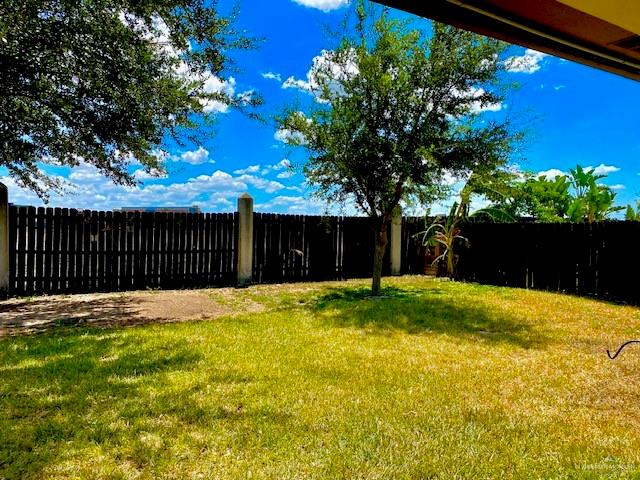 1220 Eva Street Edinburg, TX 78539 - Photo 20 of 21