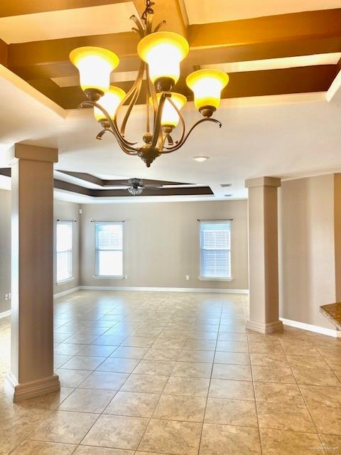 1220 Eva Street Edinburg, TX 78539 - Photo 4 of 21 a view of entryway with a front door