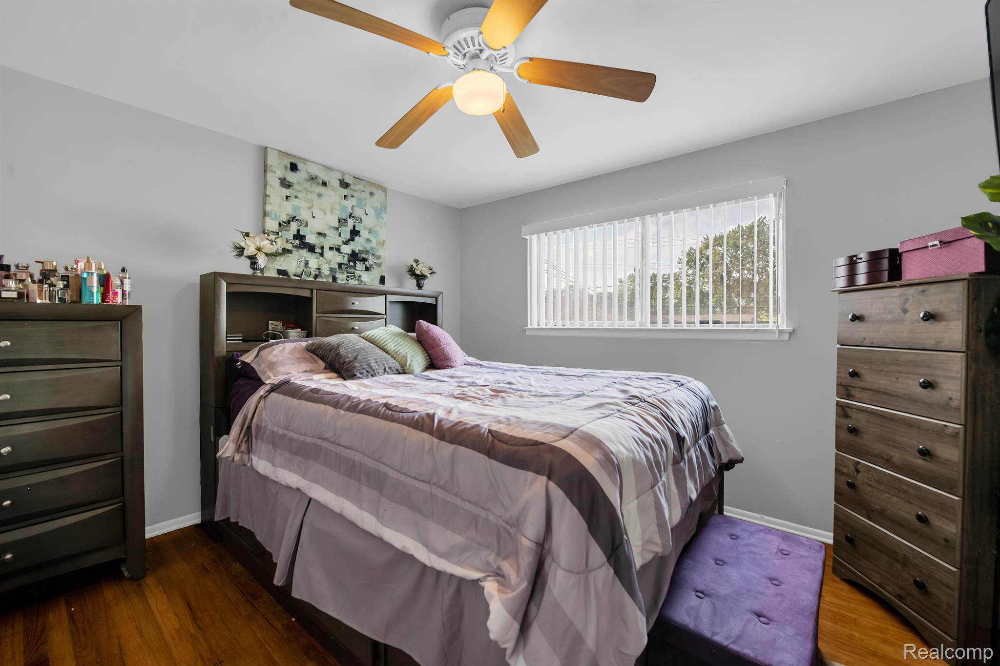 15261 Common Road Roseville, MI 48066 - Photo 18 of 26 Gallery Image 18