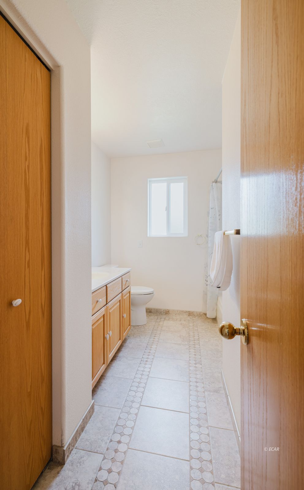 2037 Ruby View Drive Elko, NV 89801 - Photo 24 of 44 Gallery Image 24