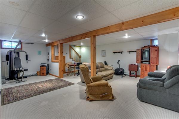 3 Juniper Road Pepperell, MA 01463 - Photo 25 of 30 Gallery Image 25