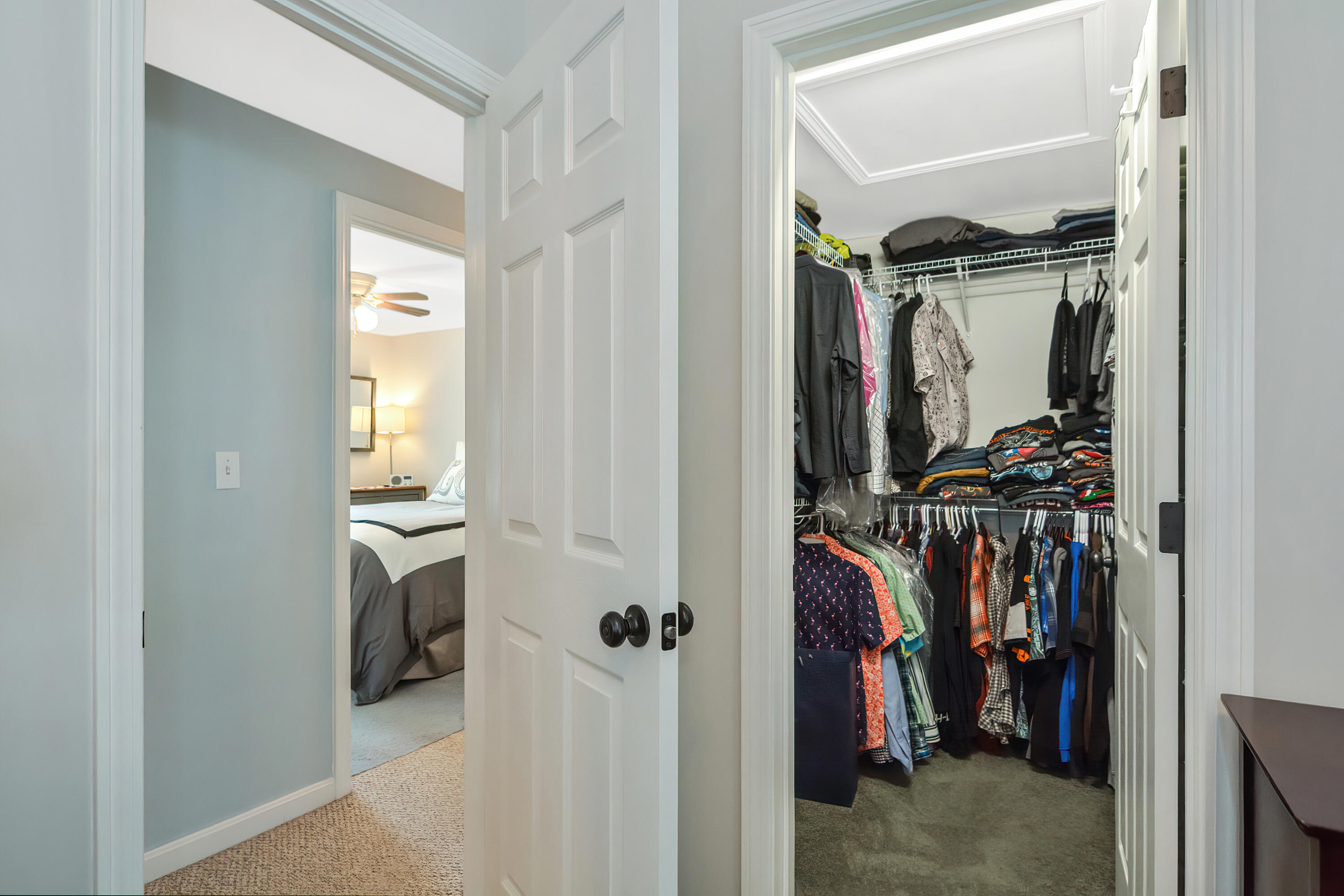 2 Dobson Road Berwick, ME 03901 - Photo 23 of 53 DBT_3773