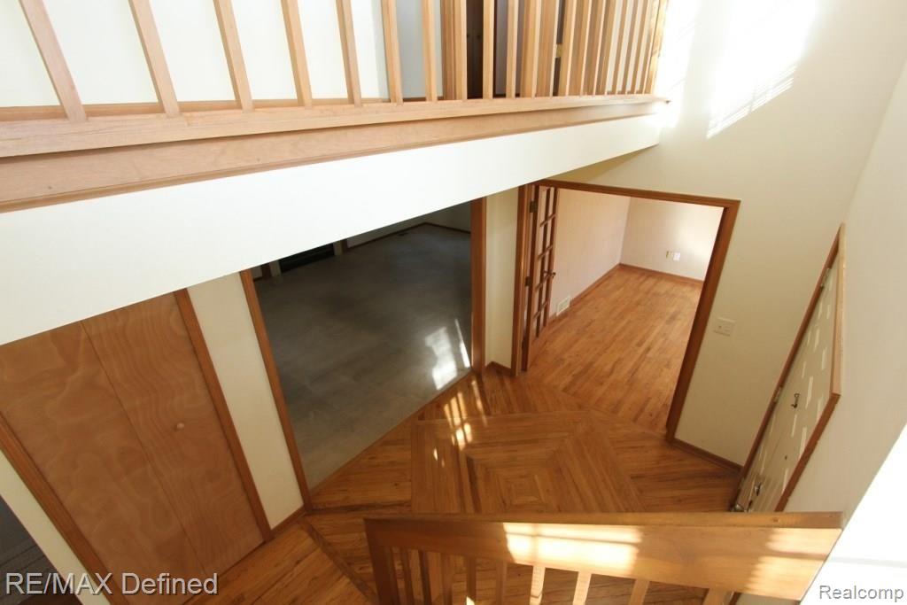 282 Slade Court Rochester Hills, MI 48307 - Photo 6 of 19