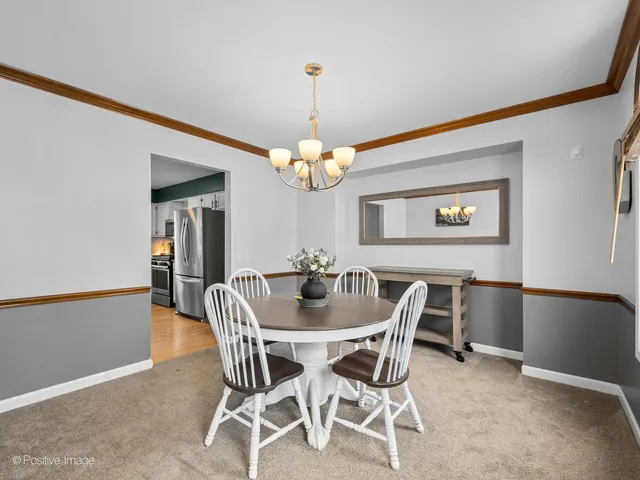 $384,900 | 1930 Sapphire Lane, Aurora, IL 60506