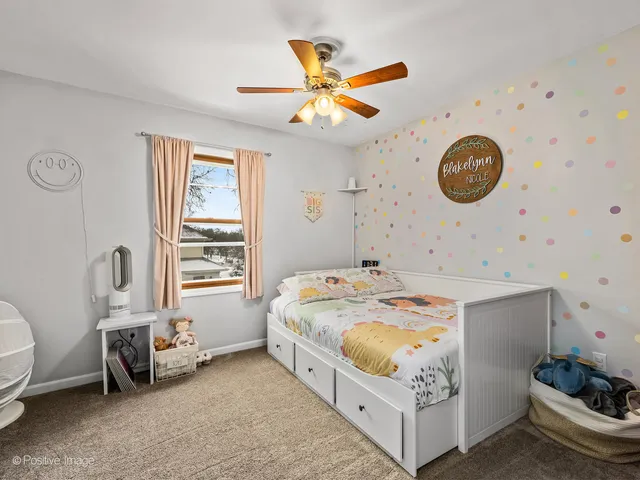 $384,900 | 1930 Sapphire Lane, Aurora, IL 60506