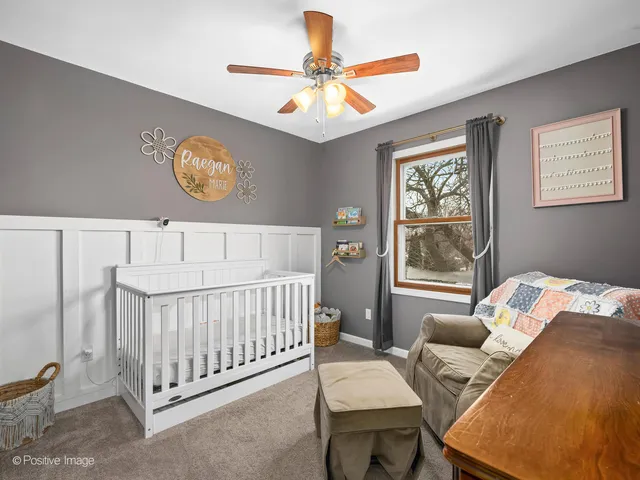 $384,900 | 1930 Sapphire Lane, Aurora, IL 60506