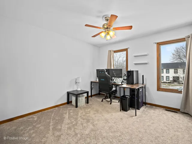 $384,900 | 1930 Sapphire Lane, Aurora, IL 60506