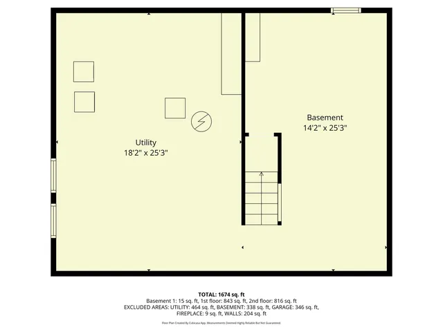 $384,900 | 1930 Sapphire Lane, Aurora, IL 60506
