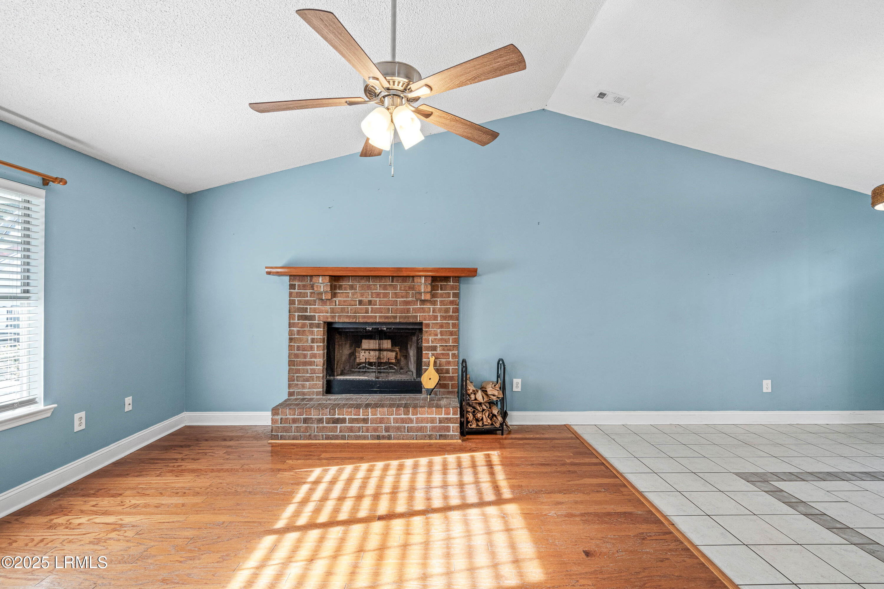 16 Lisbon Way Beaufort, SC 29907 - Photo 11 of 31 16 Lisbon-20