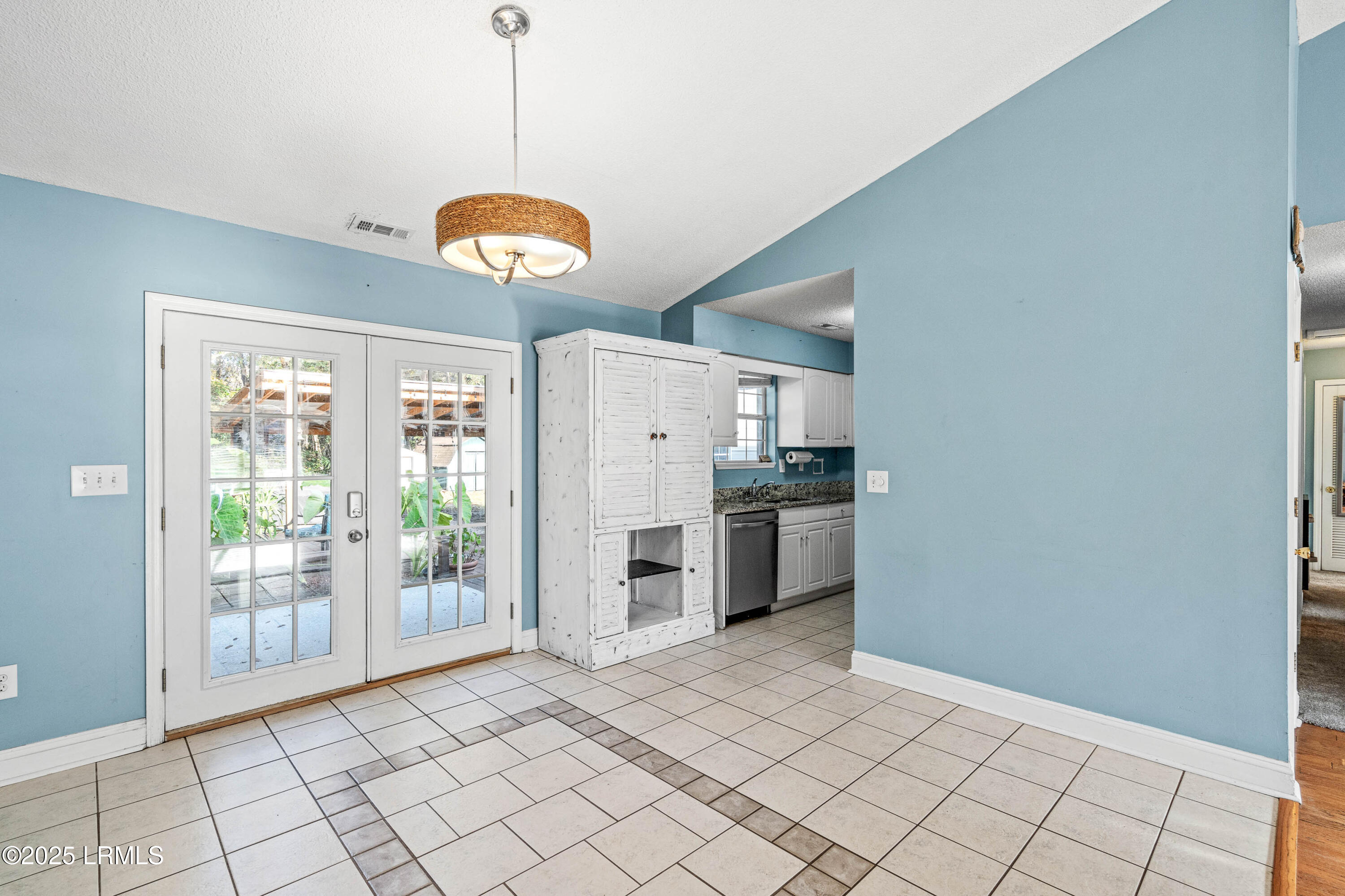 16 Lisbon Way Beaufort, SC 29907 - Photo 12 of 31 16 Lisbon-23