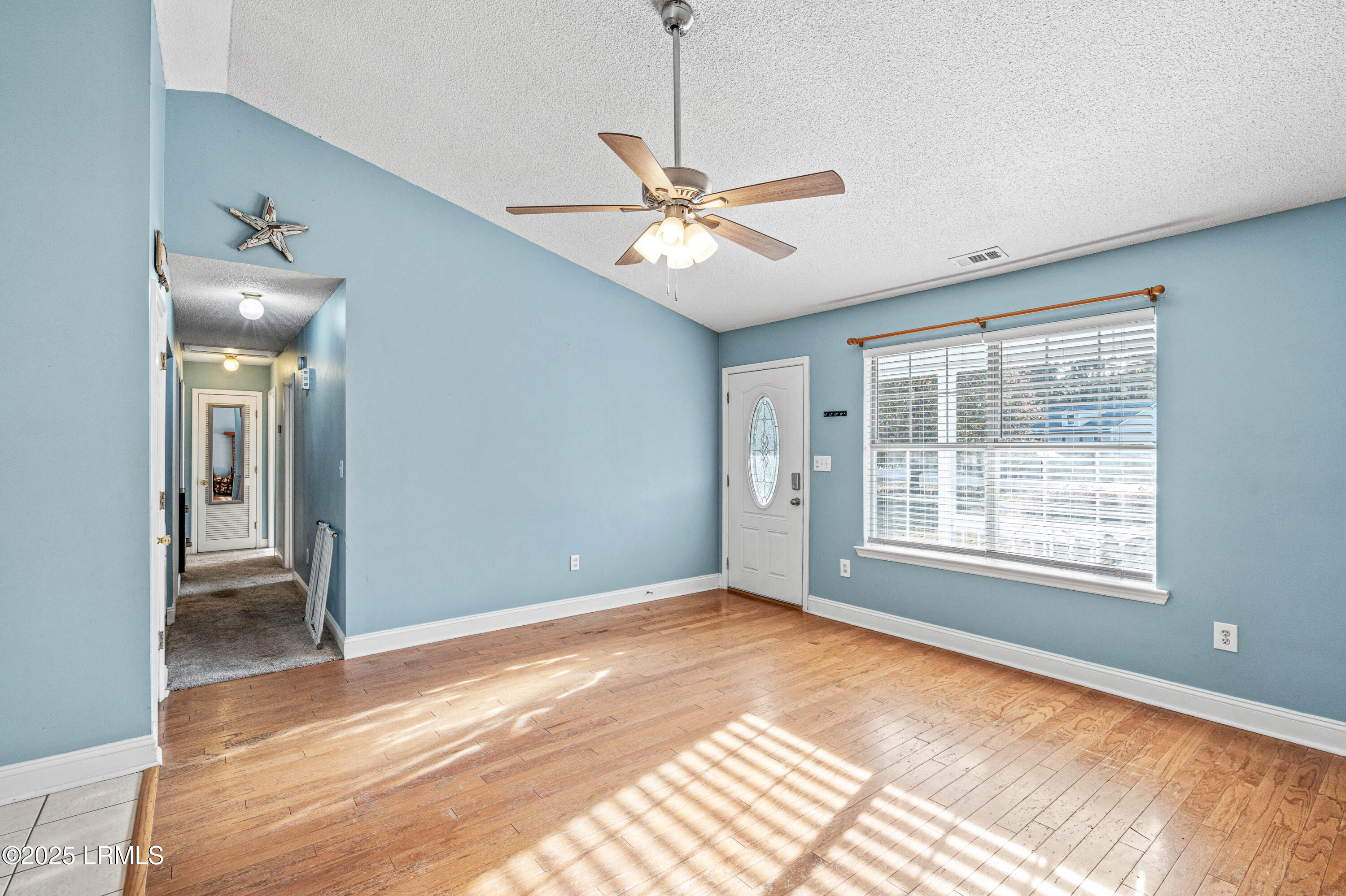 16 Lisbon Way Beaufort, SC 29907 - Photo 13 of 31 16 Lisbon-24