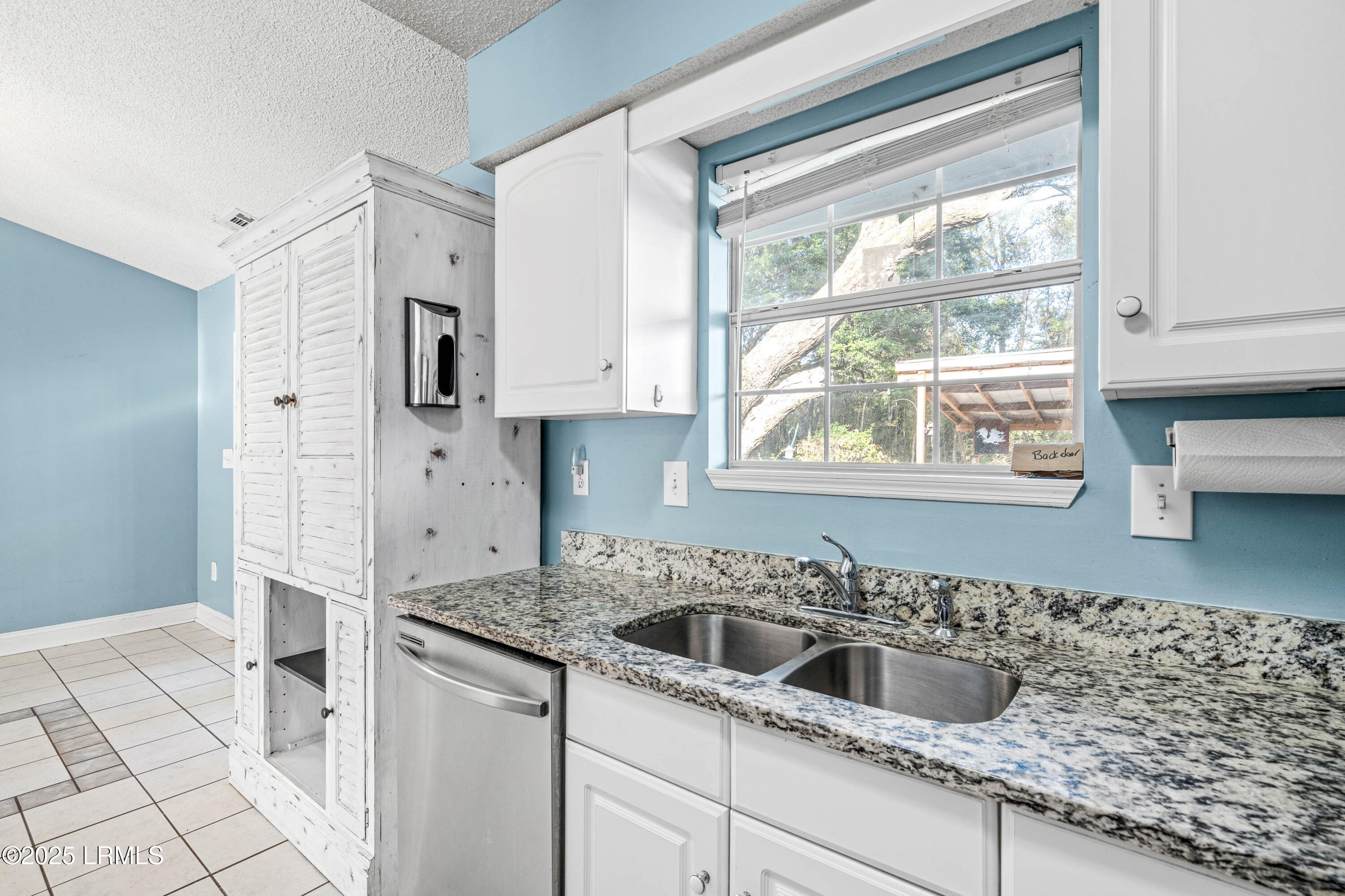 16 Lisbon Way Beaufort, SC 29907 - Photo 16 of 31 16 Lisbon-29