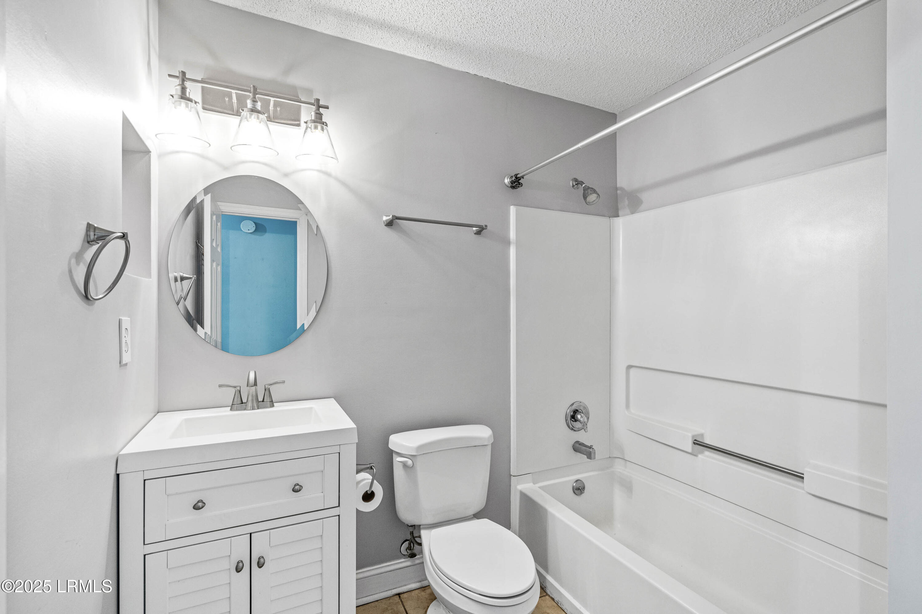 16 Lisbon Way Beaufort, SC 29907 - Photo 17 of 31 16 Lisbon-32