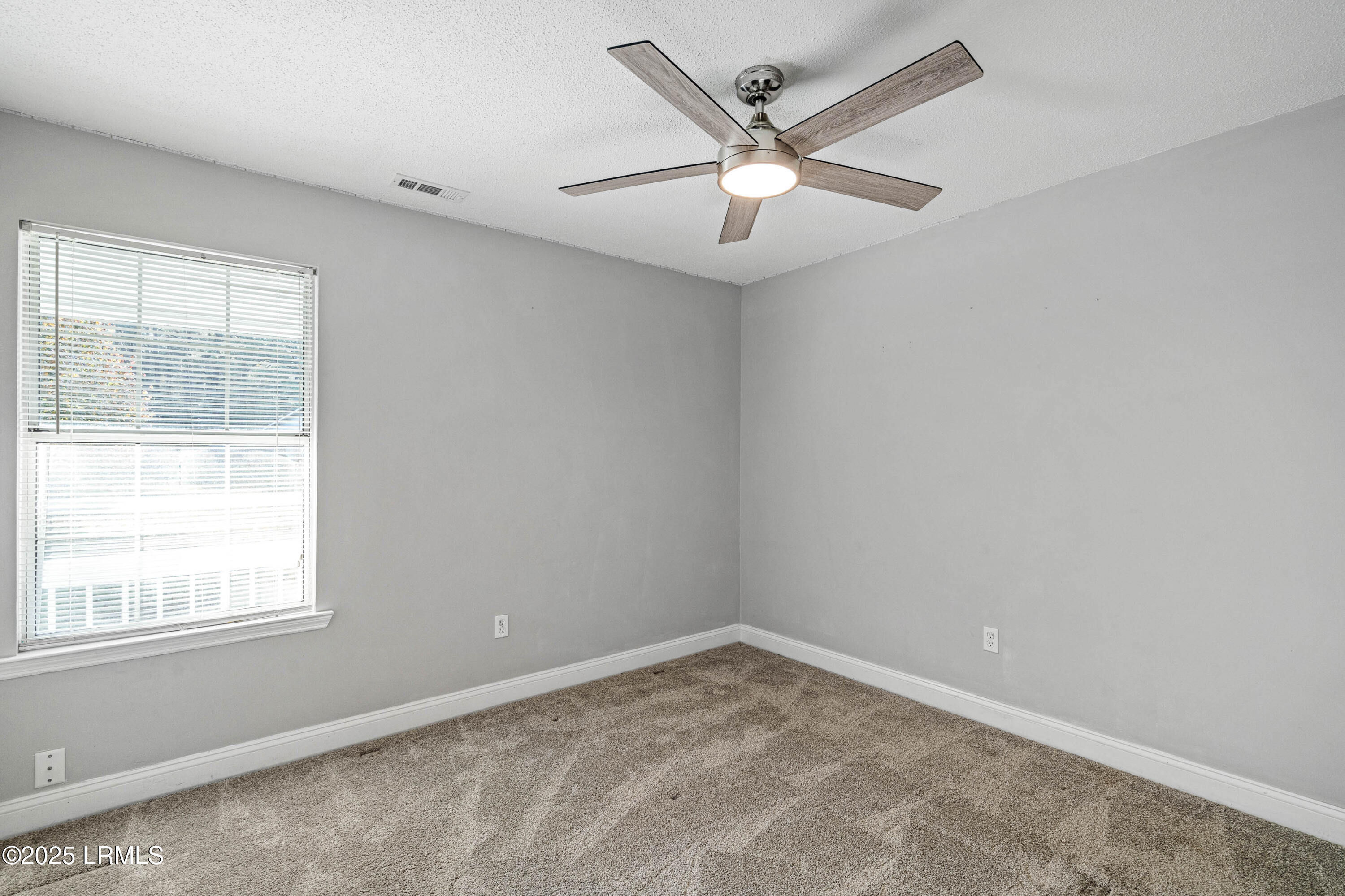 16 Lisbon Way Beaufort, SC 29907 - Photo 18 of 31 16 Lisbon-33