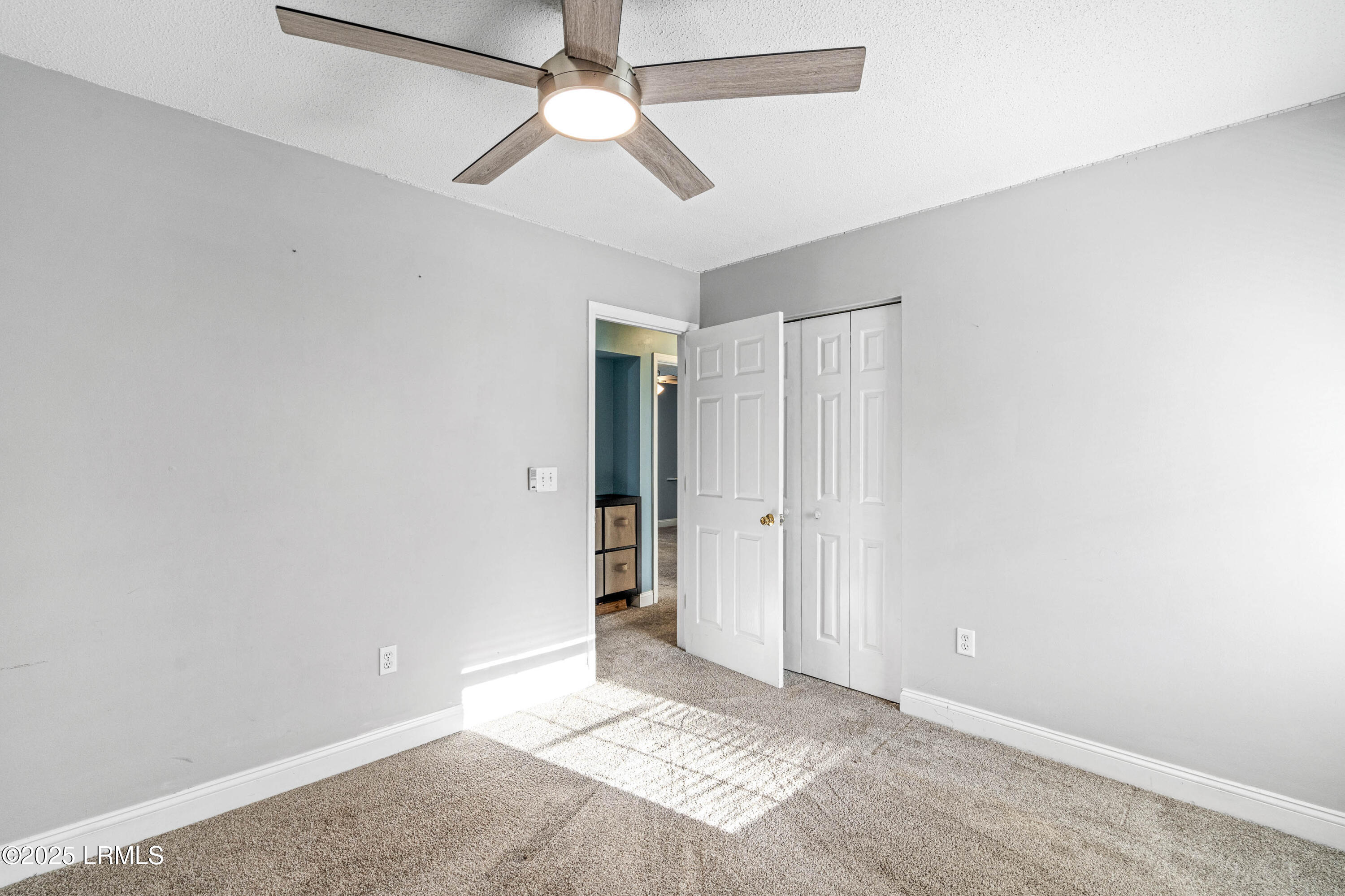 16 Lisbon Way Beaufort, SC 29907 - Photo 19 of 31 16 Lisbon-34