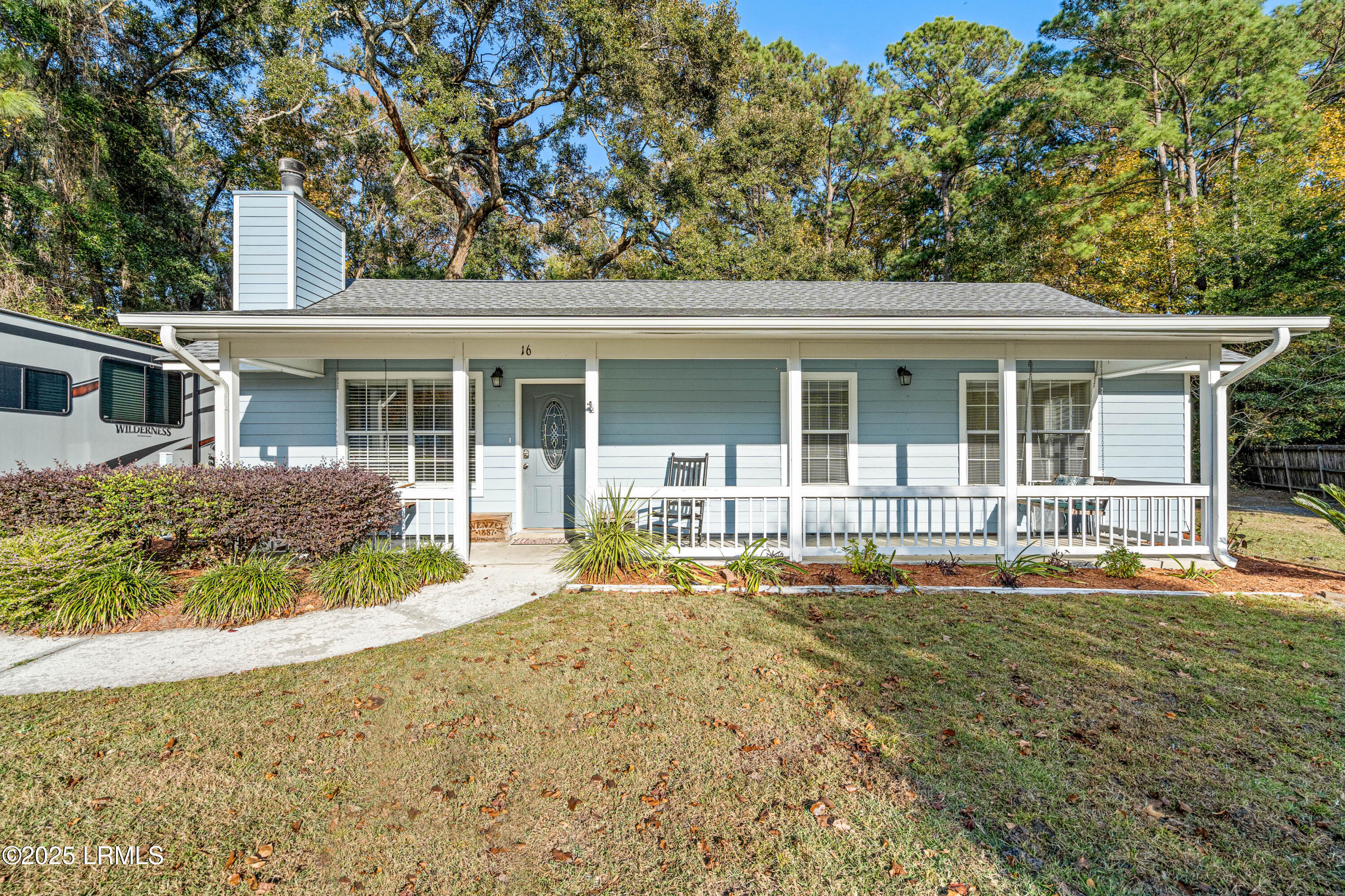 16 Lisbon Way Beaufort, SC 29907 - Photo 2 of 31 16 Lisbon-15