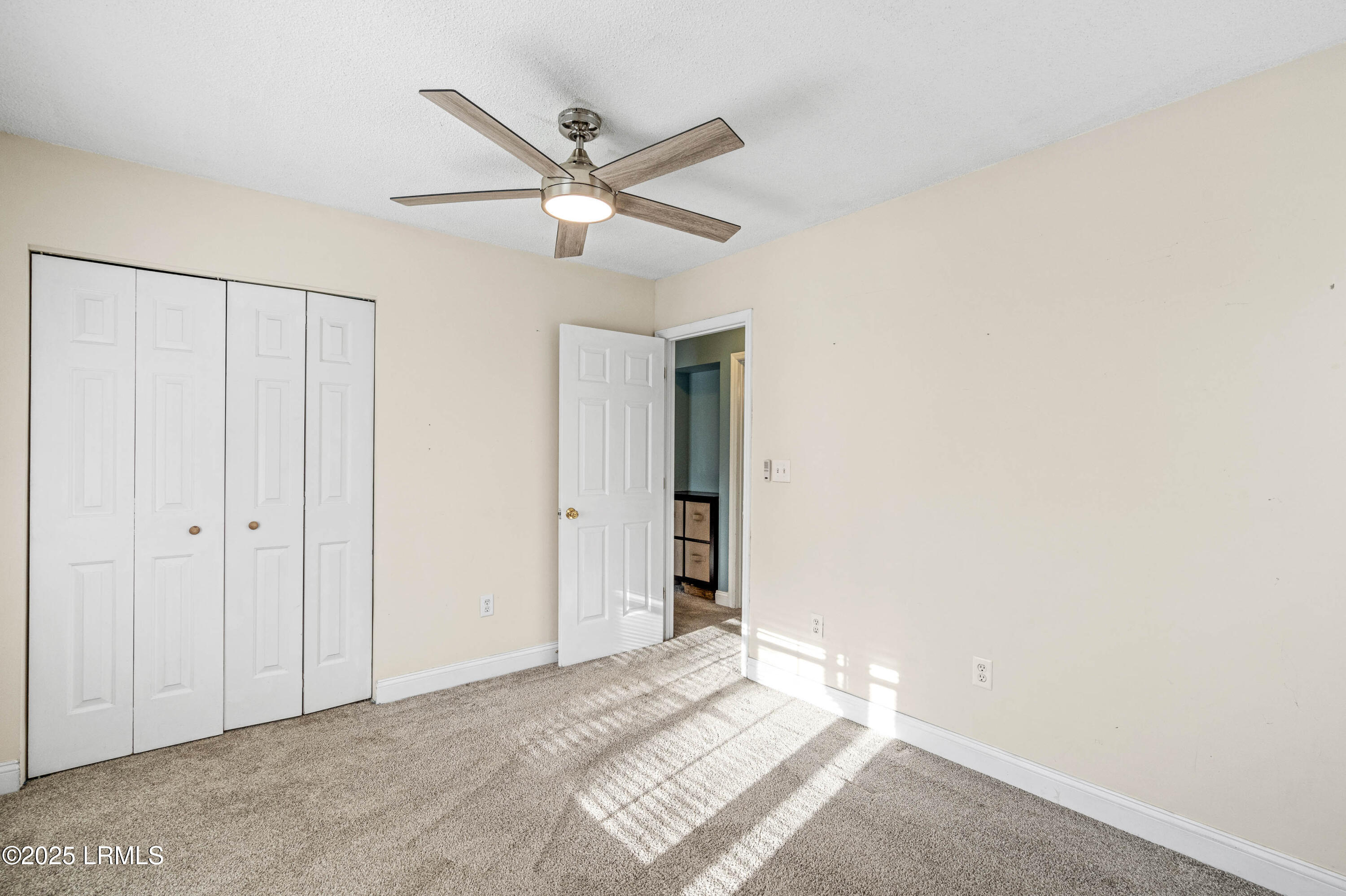 16 Lisbon Way Beaufort, SC 29907 - Photo 21 of 31 16 Lisbon-36