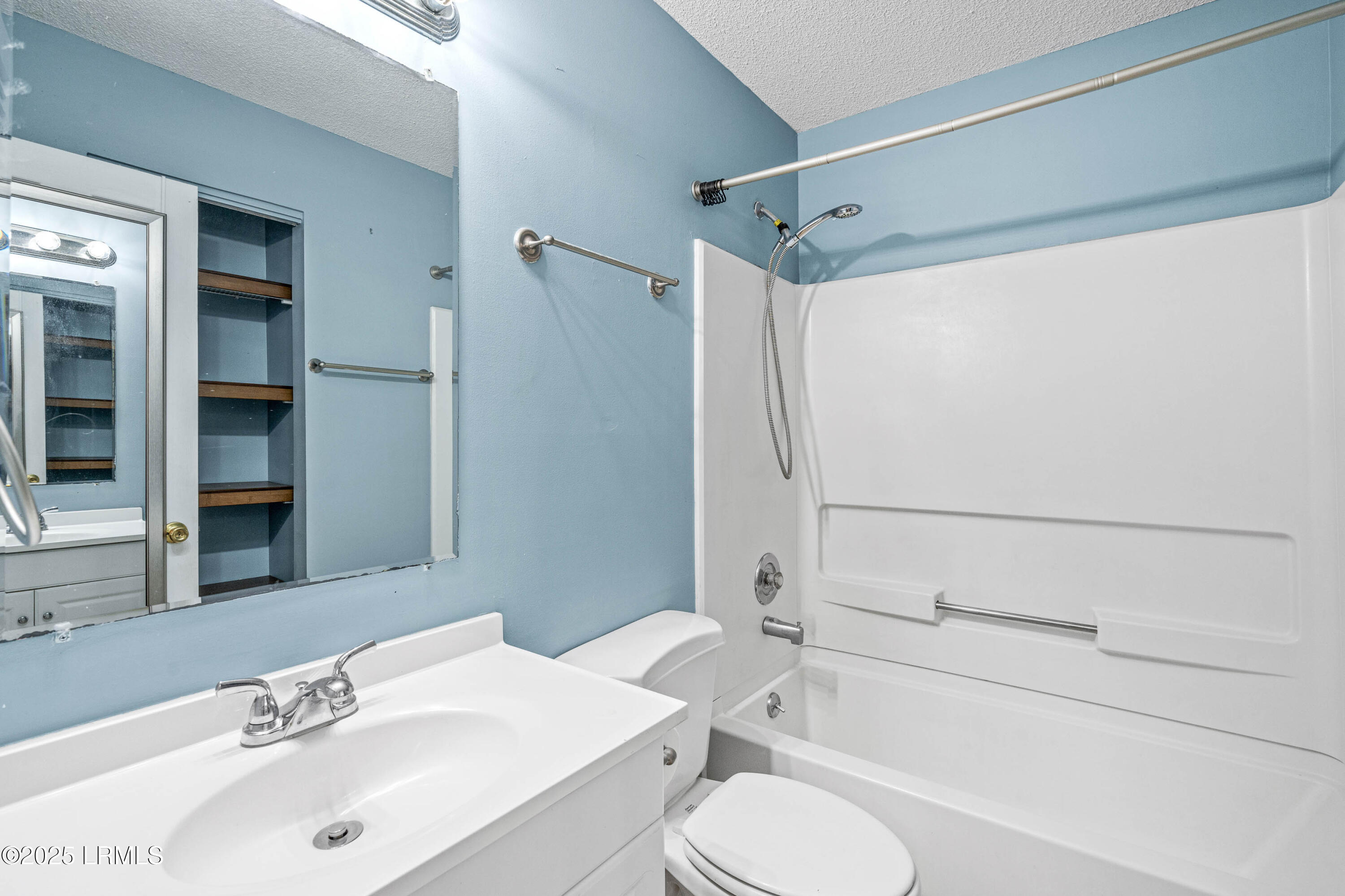 16 Lisbon Way Beaufort, SC 29907 - Photo 23 of 31 16 Lisbon-39