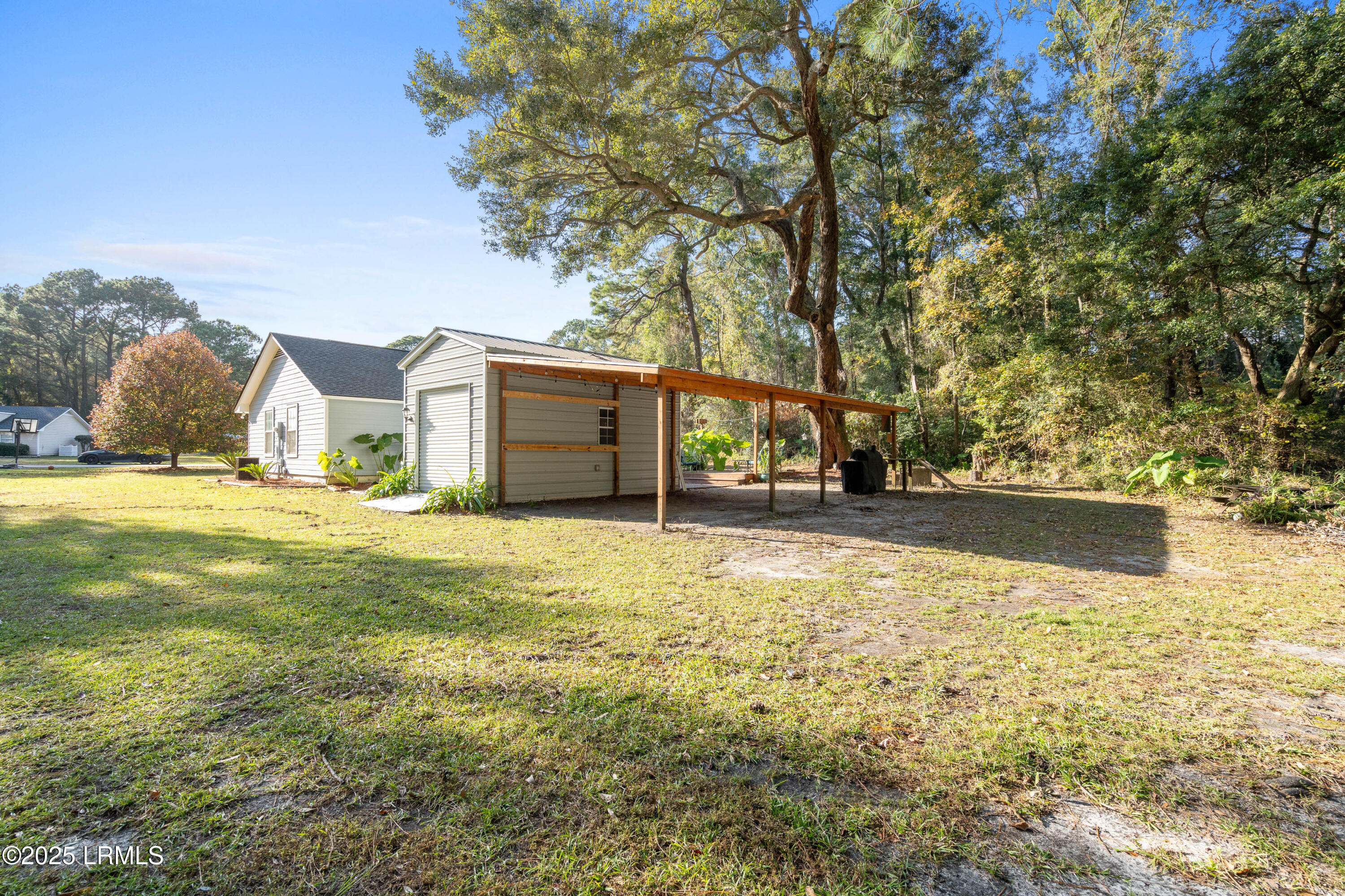 16 Lisbon Way Beaufort, SC 29907 - Photo 24 of 31 16 Lisbon-10
