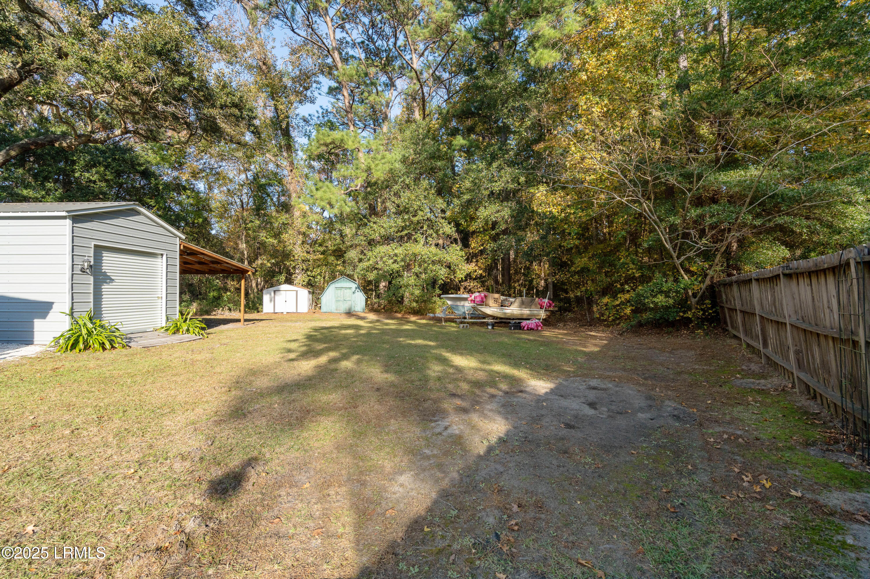 16 Lisbon Way Beaufort, SC 29907 - Photo 26 of 31 16 Lisbon-8
