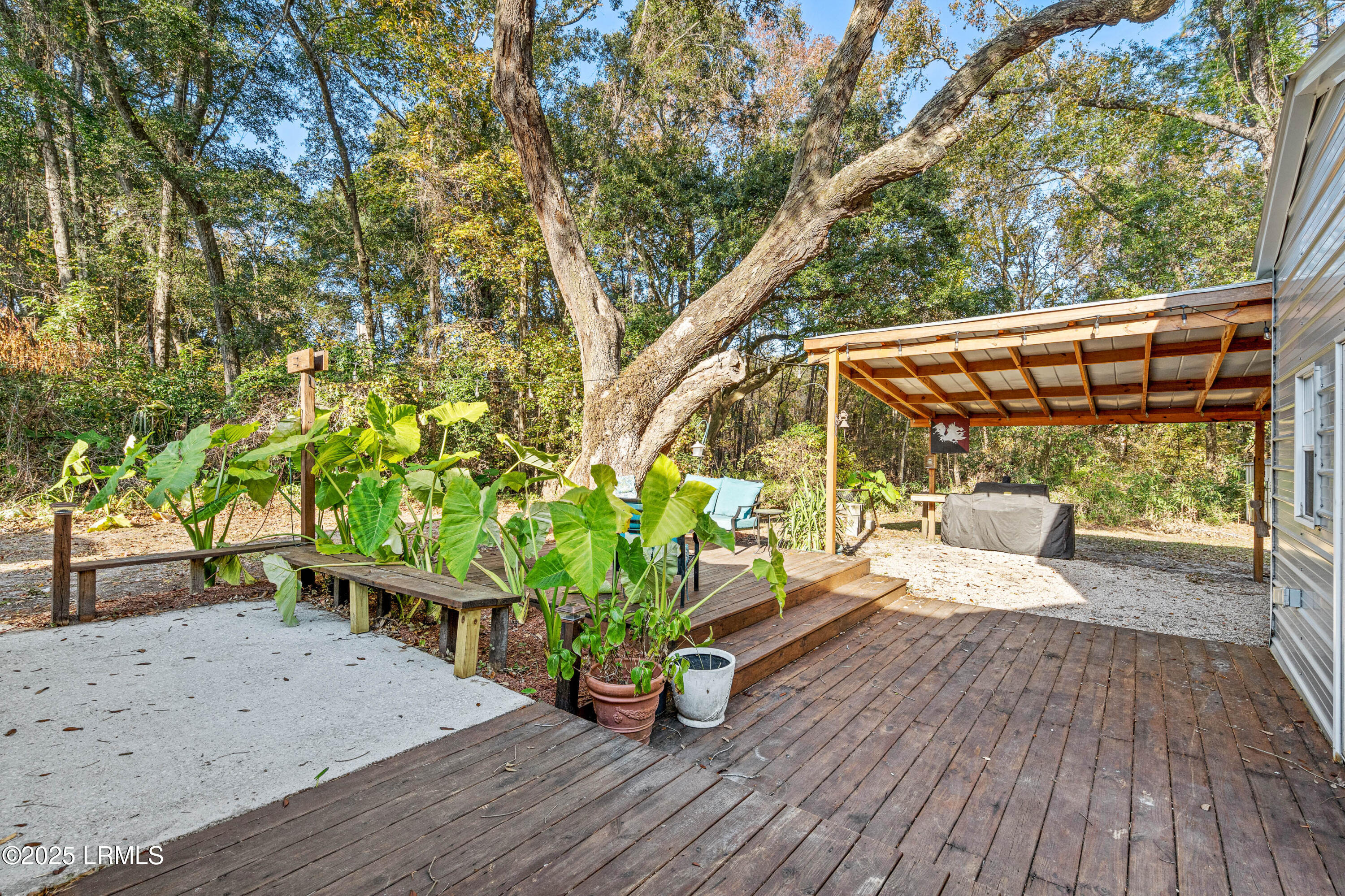 16 Lisbon Way Beaufort, SC 29907 - Photo 27 of 31 16 Lisbon-13
