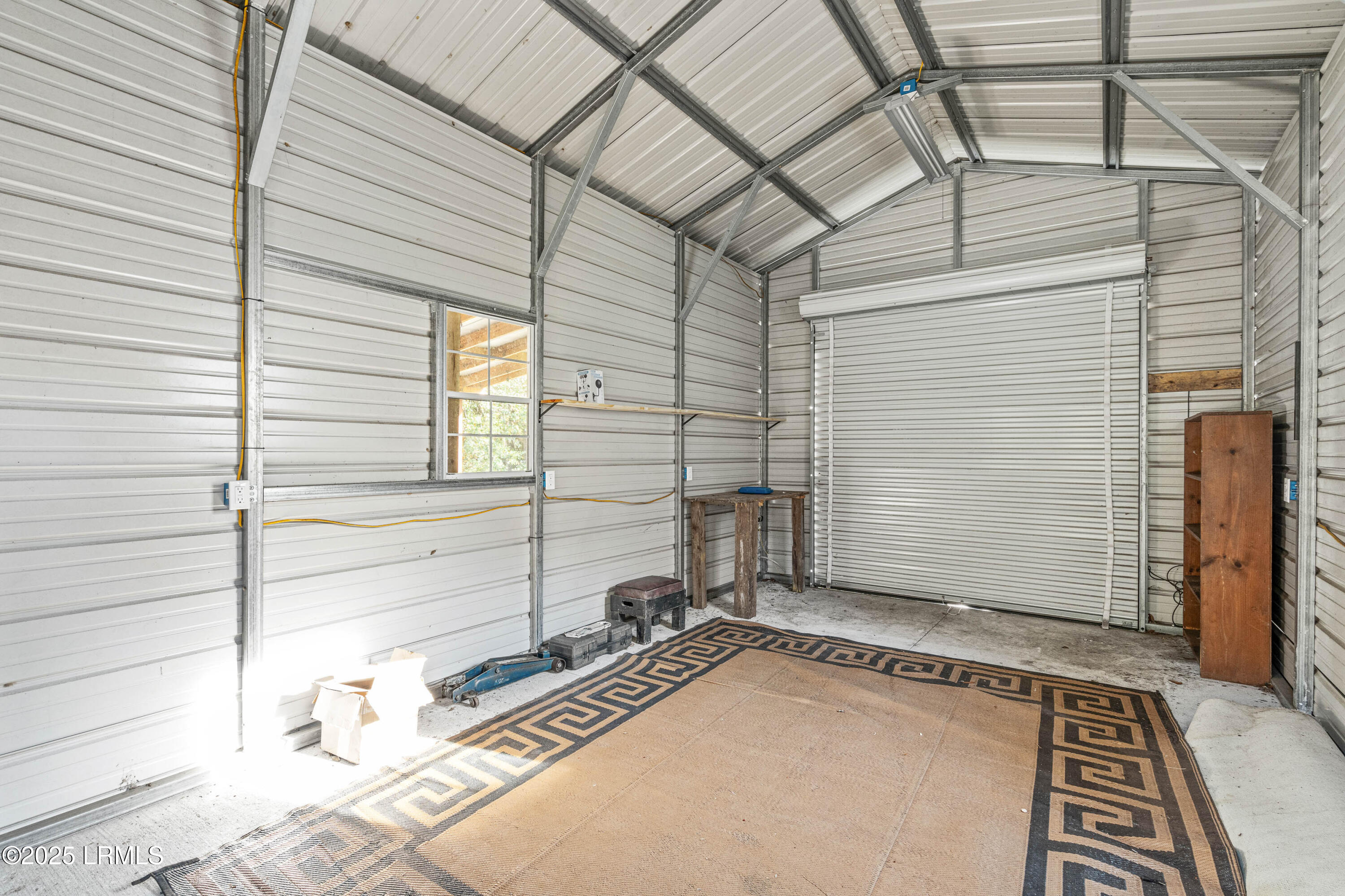 16 Lisbon Way Beaufort, SC 29907 - Photo 28 of 31 16 Lisbon-12