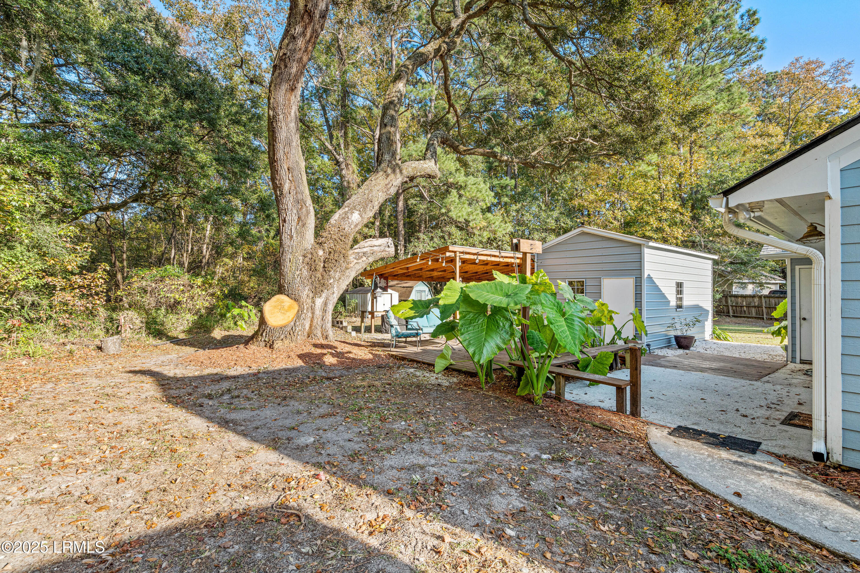 16 Lisbon Way Beaufort, SC 29907 - Photo 29 of 31 16 Lisbon-14