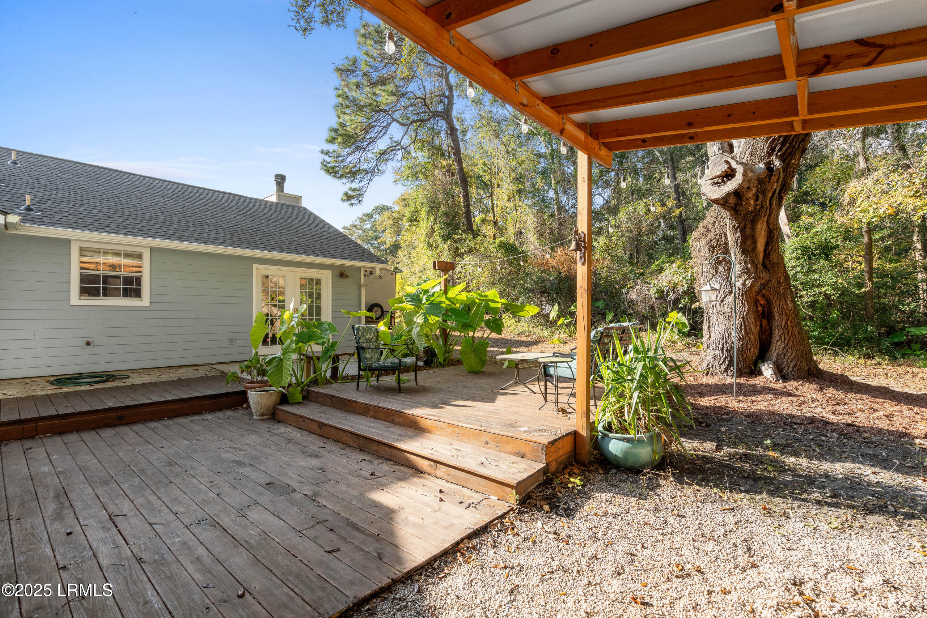 16 Lisbon Way Beaufort, SC 29907 - Photo 30 of 31 16 Lisbon-11