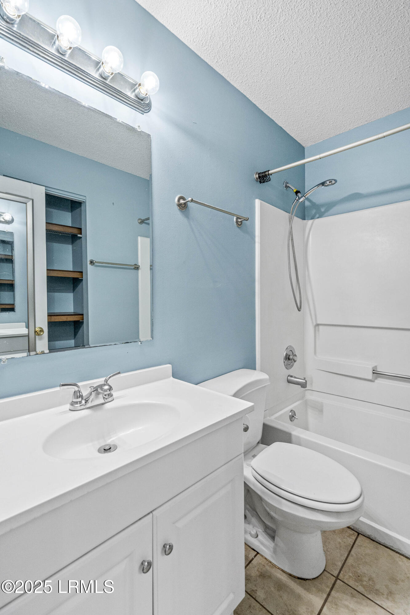 16 Lisbon Way Beaufort, SC 29907 - Photo 31 of 31 16 Lisbon-40