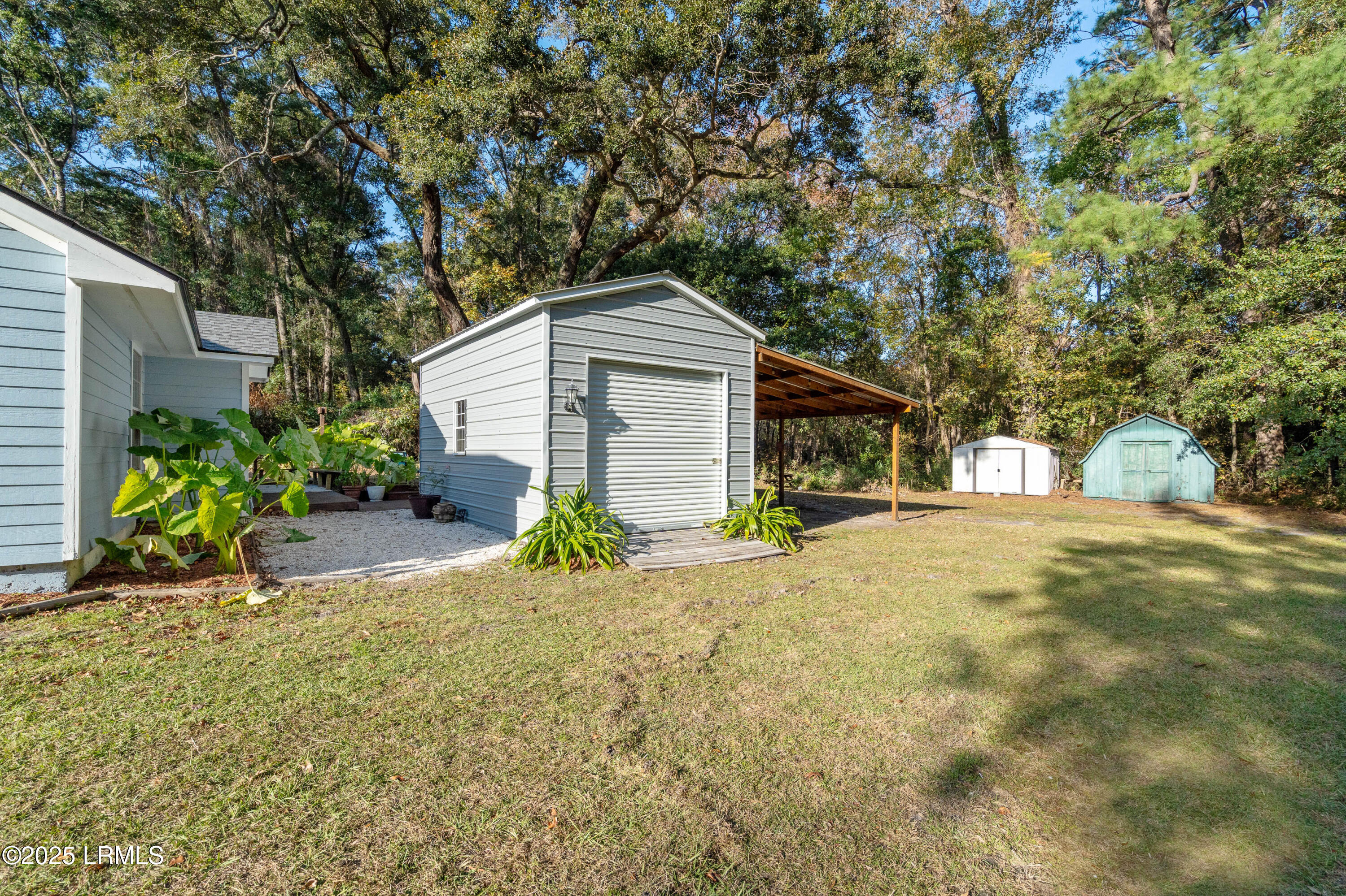 16 Lisbon Way Beaufort, SC 29907 - Photo 6 of 31 16 Lisbon-7