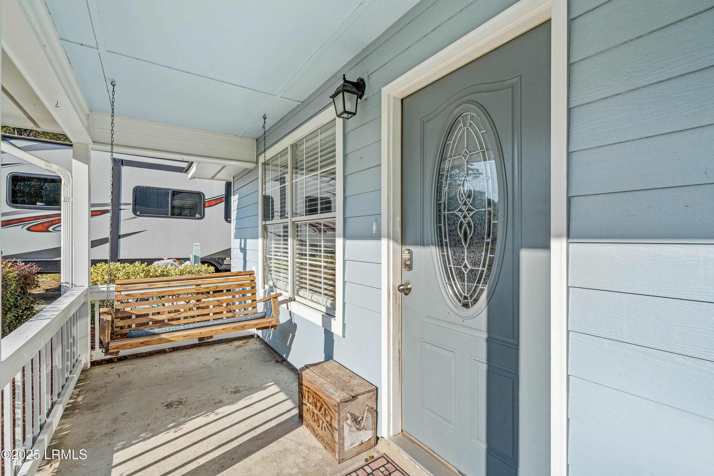 16 Lisbon Way Beaufort, SC 29907 - Photo 7 of 31 16 Lisbon-16