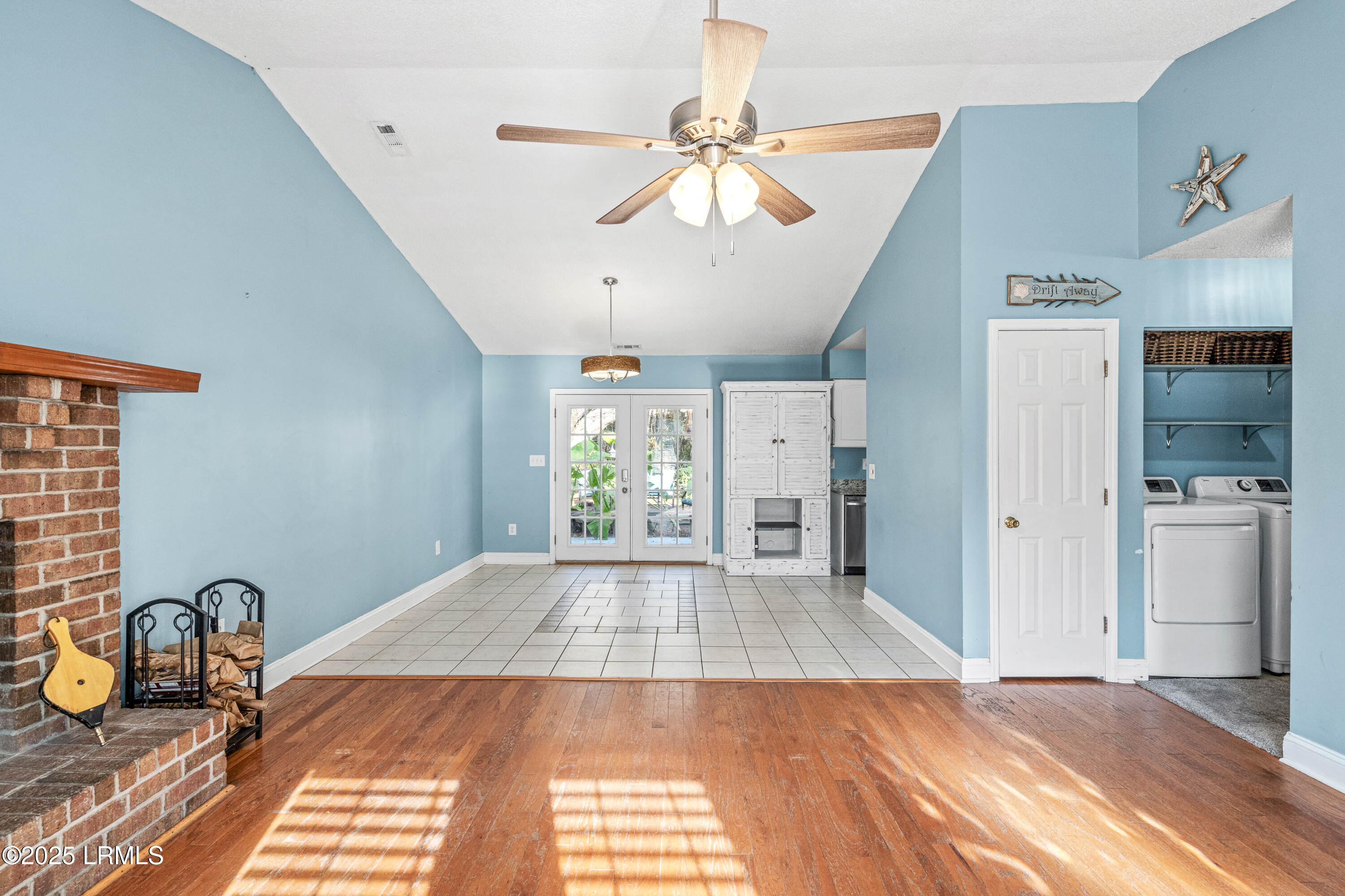 16 Lisbon Way Beaufort, SC 29907 - Photo 9 of 31 16 Lisbon-18