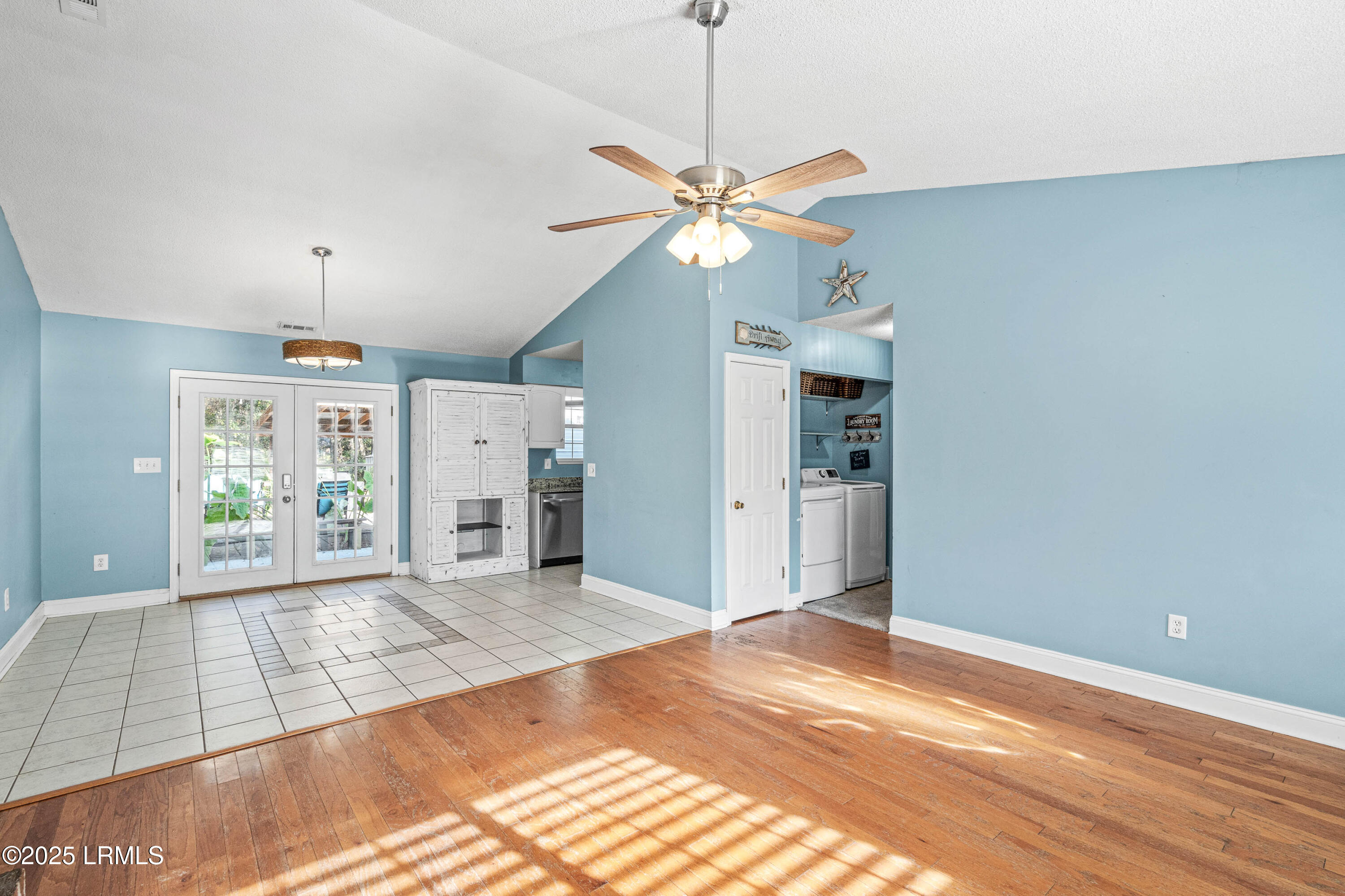 16 Lisbon Way Beaufort, SC 29907 - Photo 10 of 31 16 Lisbon-19