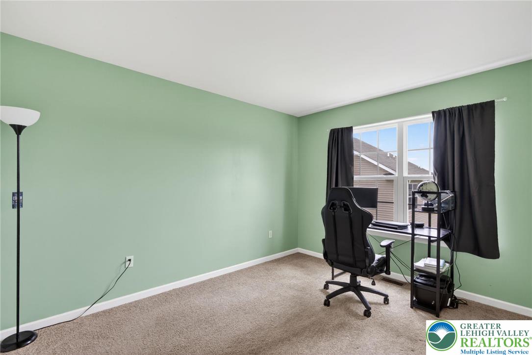 2271 Rising Hill Road Whitehall, PA 18052 - Photo 23 of 32 Gallery Image 23