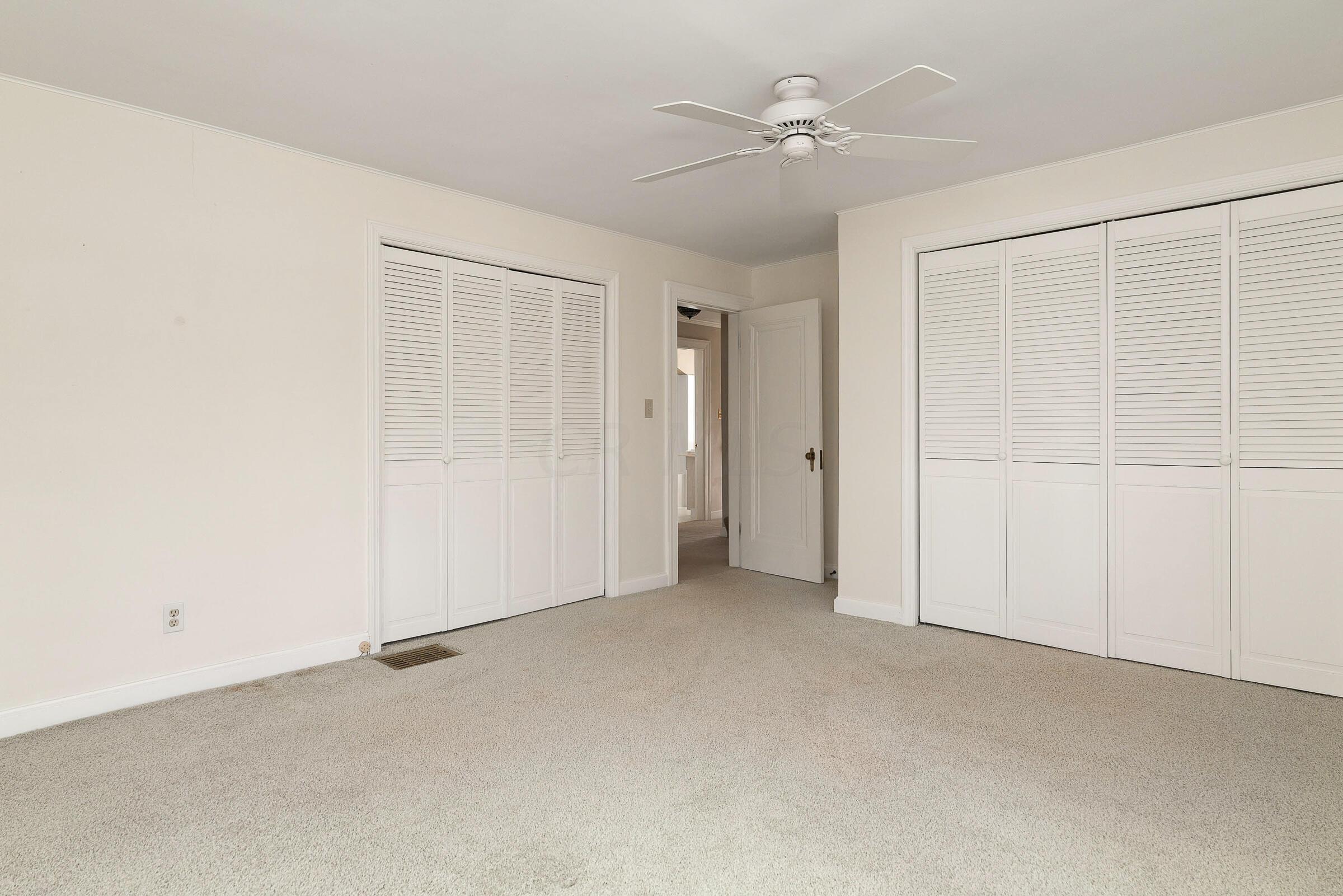 1733 Cardiff Road Columbus, OH 43221 - Photo 44 of 54 Bedroom 2