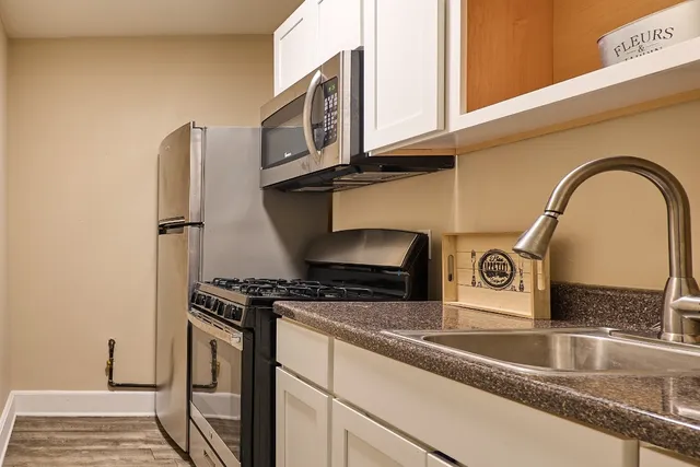 $1,350 | 198 Court Street, Unit 9, Binghamton, NY 13901