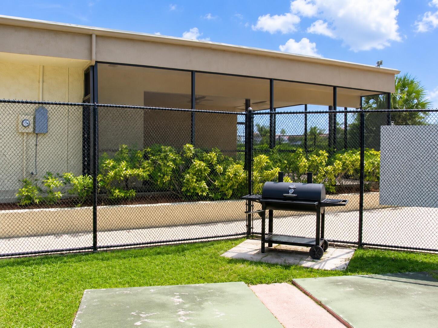 9355 Southwest 8th Street, Unit 223 Boca Raton, FL 33428 - Photo 23 of 23 24