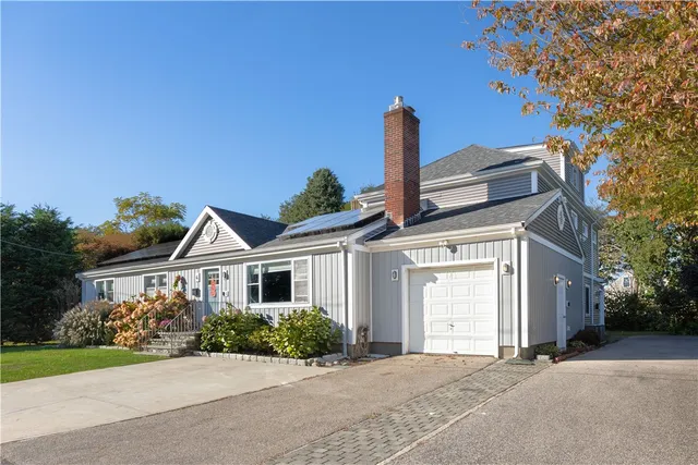 $1,800,000 | 4 James Street, Middletown, RI 02842