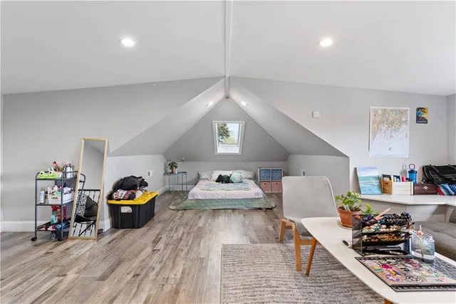 $1,800,000 | 4 James Street, Middletown, RI 02842