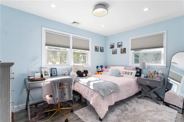 $1,800,000 | 4 James Street, Middletown, RI 02842