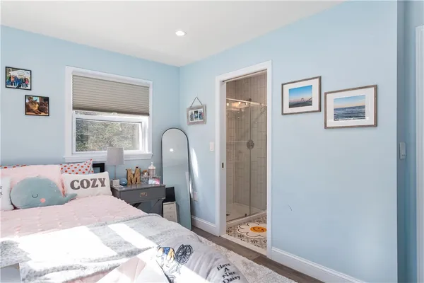 $1,800,000 | 4 James Street, Middletown, RI 02842