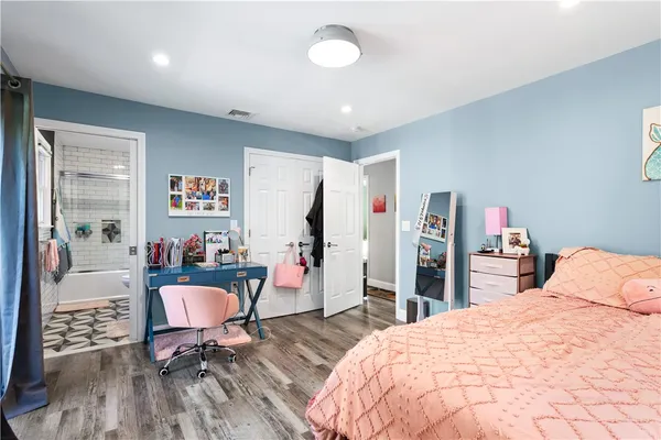 $1,800,000 | 4 James Street, Middletown, RI 02842