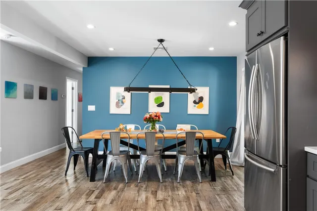 $1,800,000 | 4 James Street, Middletown, RI 02842