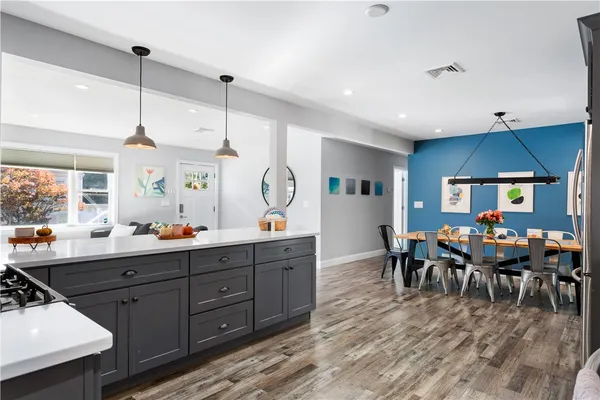 $1,800,000 | 4 James Street, Middletown, RI 02842