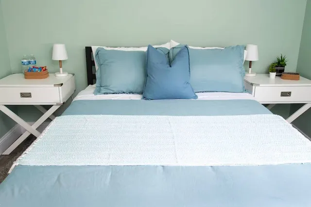 $1,800,000 | 4 James Street, Middletown, RI 02842