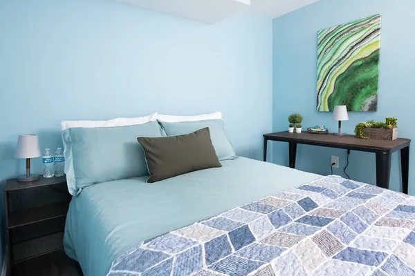 $1,800,000 | 4 James Street, Middletown, RI 02842