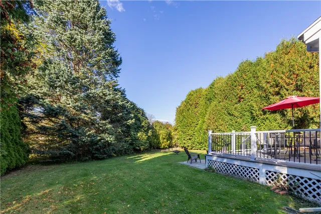 $1,800,000 | 4 James Street, Middletown, RI 02842